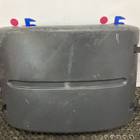 81664106606 Крыло заднее верхняя часть для Iveco Stralis I (с 2002)