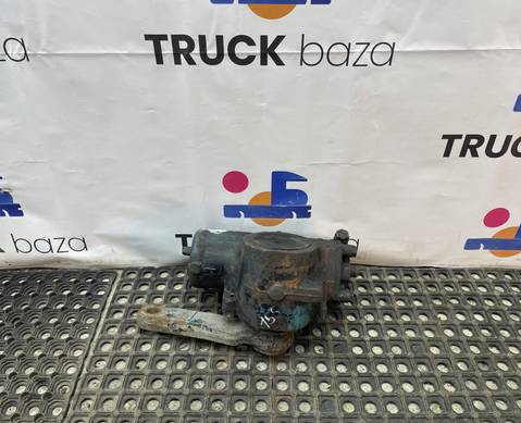 81466013408 ГУР для Man