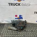 81466013408 ГУР для Toyota RAV4 XA30 (с 2005 по 2013)