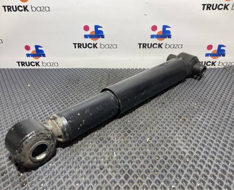 81437026058 Амортизатор передний для Man TGX