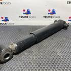 81437026058 Амортизатор передний для Lexus