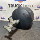 5490351301730 Ресивер воздушный 7 L для Renault Megane IV (с 2016)