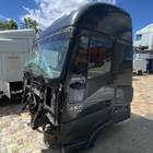 Iveco Stralis I в разборе