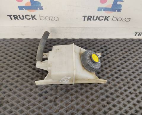 1365823 Бачок цилиндра сцепления для Daf XF105 (с 2005)