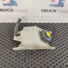 1365823 Бачок цилиндра сцепления для Daf XF105 (с 2005)