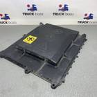 81624100073 Крышка блока предохранителей для Man TGL