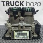 21327350 Модулятор EBS задний для Renault T (с 2013)