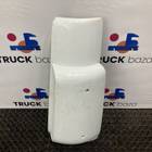 1400009 Дефлектор кабины левый для Daf XF105 (с 2005)