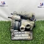 9730090060 Кран управления тормозами прицепа для Renault Magnum