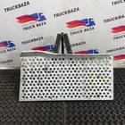 1791920 Трап над глушителем для Daf XF105 (с 2005)