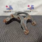 4571551535 Кронштейн генератора для BAIC