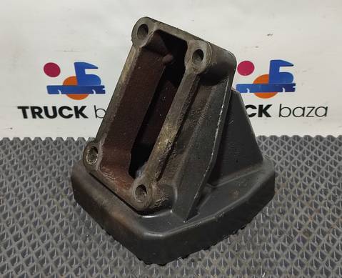 2102176 Кронштейн крепления ПГУ для Scania 5-series