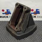 2102176 Кронштейн крепления ПГУ для Seat Ibiza