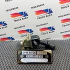 81523156171 Кран ручного тормоза для Man TGA (с 2000 по 2007)