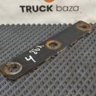 Проставка кронштейна топливного бака для Daf XF105 (с 2005)