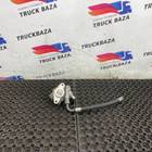 81471016161 Насос гидроусилителя для Man TGX II (с 2012)