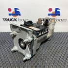 35683700050 Кран тормозной главный для КАМАЗ 54901