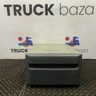 82055355 Холодильник для Volvo FH 3 (с 2008 по 2012)