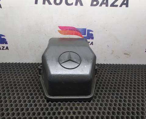 A4570100930 Крышка ГБЦ клапанная для Mercedes-Benz Axor