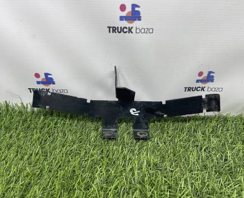 A9305430040 Кронштейн проводки для Mercedes-Benz Actros MP3 (с 2008)