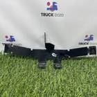 Кронштейн проводки для Volvo V70