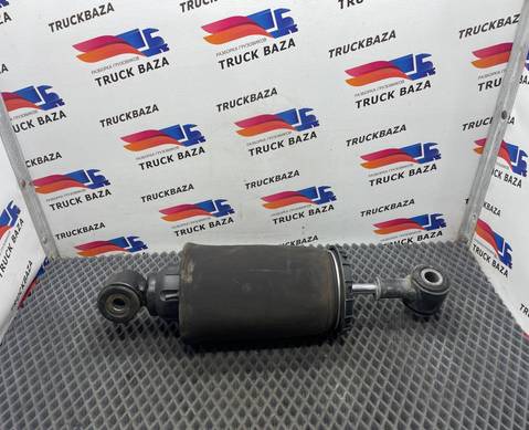 9640060190 Амортизатор кабины передний для Man TGA (с 2000 по 2007)
