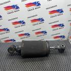 9640060190 Амортизатор кабины передний для Man TGA (с 2000 по 2007)
