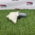 A55382111 Моторчик стеклоподъемника левый для Volvo V60 I (с 2010 по 2018)