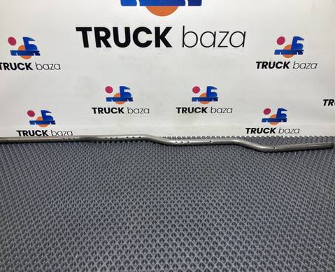 1356301001 Масляная трубка МКПП ZF для Daf XF106