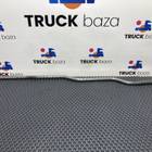 1356301001 Масляная трубка МКПП ZF для КАМАЗ 54901