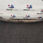 2137285 Рессора передняя 3-х листовая для Ford F-MAX