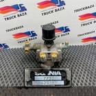 1425183 Клапан ускорительный для Scania 5-series G (с 2004 по 2016)