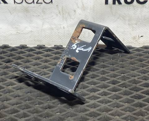 22040099 Кронштейн проводки для Renault T