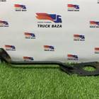 81612435371 Кронштейн крыла переднего левого для BMW M2