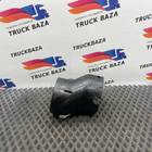 A0009750247 Патрубок автономного отопителя для Mercedes-Benz Actros MP3 (с 2008)