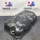 1491697 Крышка ГБЦ для Volvo VNX