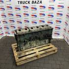 21907126 Блок цилиндров двигателя для Volvo FH 4 (с 2012)