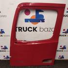 A9607202303 Каркас двери левой для КАМАЗ