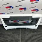 9608856401 Накладка бампера центральная для Mercedes-Benz Actros New Actros MP4 (с 2011)