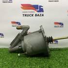 1927825 ПГУ сцепления для Daf