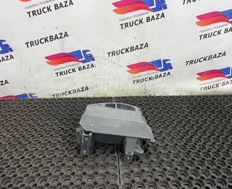 81617010155 Накладка декоративная для Man TGA (с 2000 по 2007)