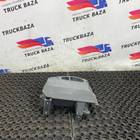 81617010155 Накладка декоративная для Man TGA (с 2000 по 2007)