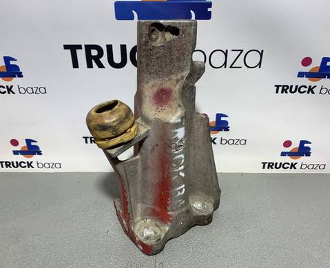 1728149 Кронштейн крепления торсиона для Scania