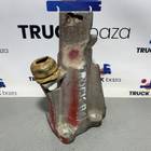 1728149 Кронштейн крепления торсиона для Iveco Stralis