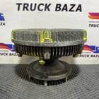 A0002008522 Вискомуфта для Mercedes-Benz