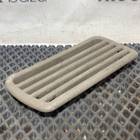 2085443 Решетка задней стенки для Ford Cargo 1838