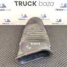 81964200525 Кожух рулевого кардана для Man TGS II (с 2012)