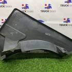 1431933 Накладка на крыло левая для Scania 6-series G (с 2016)