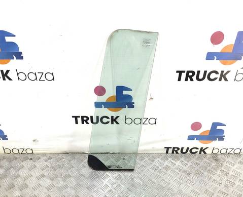 1676966 Форточка двери правой для Daf XF105 (с 2005)