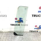 1676966 Форточка двери правой для Daf XF105 (с 2005)